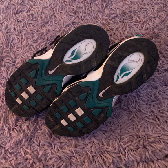 Griffey Freshwater (unisex) - Picture 4 of 4